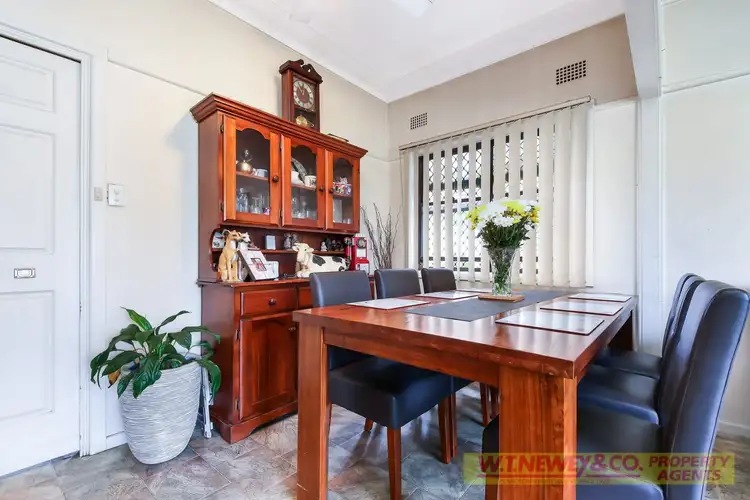 Fifth view of Homely house listing, 42 Glassop Street, Yagoona NSW 2199