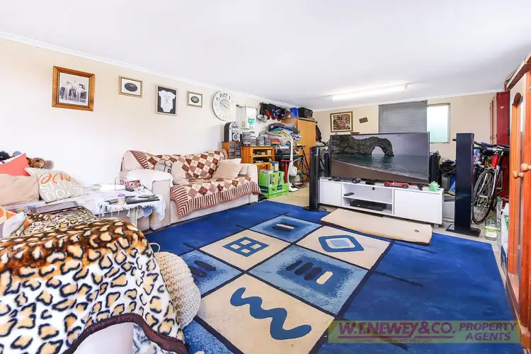 Sixth view of Homely house listing, 42 Glassop Street, Yagoona NSW 2199