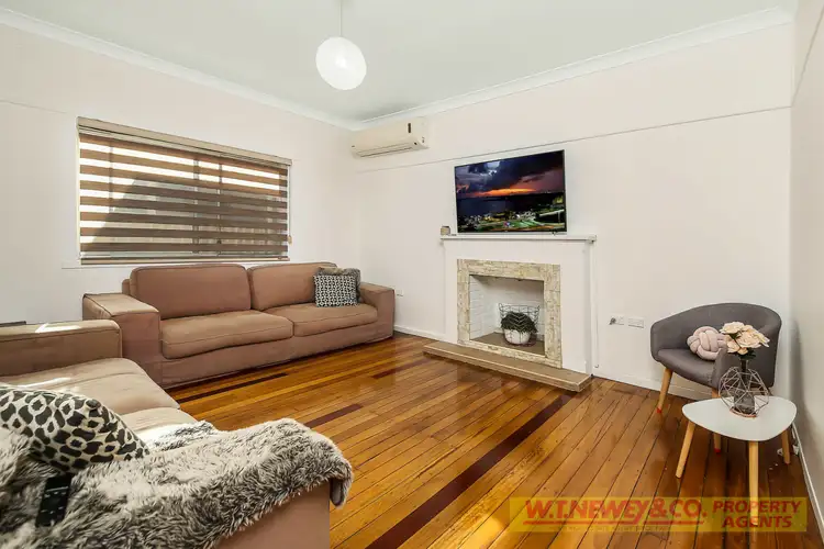 Main view of Homely house listing, 16 Biara Street, Chester Hill NSW 2162