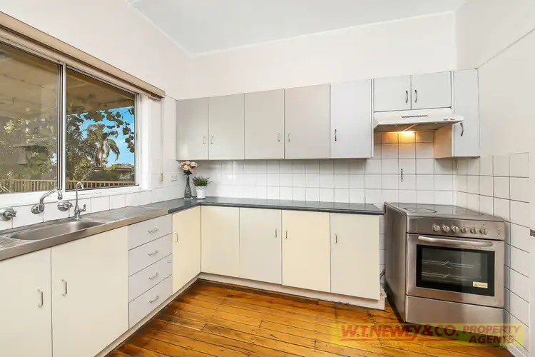 Third view of Homely house listing, 16 Biara Street, Chester Hill NSW 2162