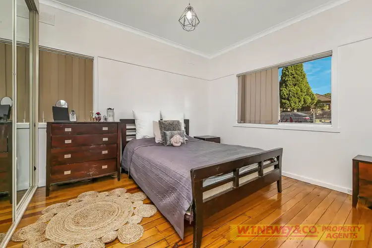 Fourth view of Homely house listing, 16 Biara Street, Chester Hill NSW 2162