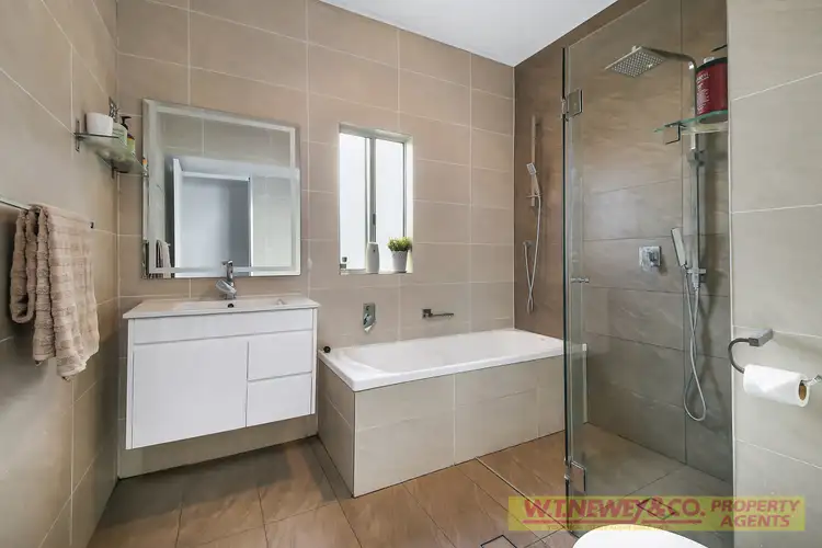 Sixth view of Homely house listing, 16 Biara Street, Chester Hill NSW 2162