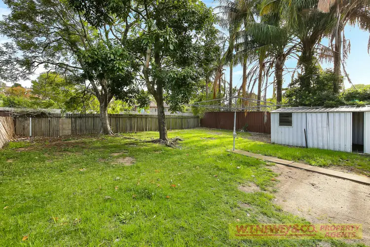 16 Biara Avenue, Clemton Park NSW 2206