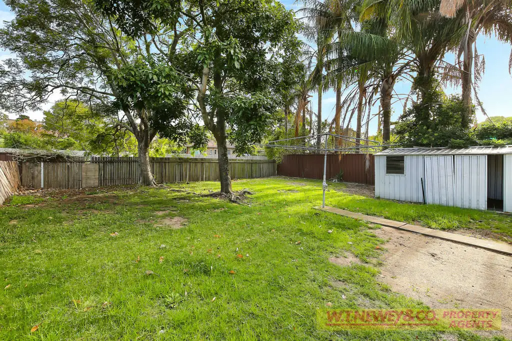 Main view of Homely house listing, 16 Biara Avenue, Clemton Park NSW 2206