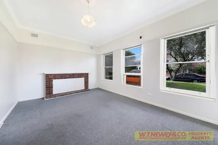 Third view of Homely house listing, 16 Biara Avenue, Clemton Park NSW 2206