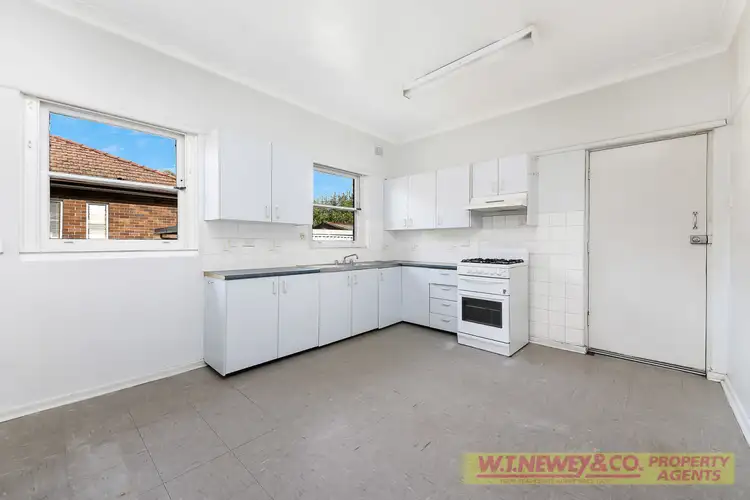 Fourth view of Homely house listing, 16 Biara Avenue, Clemton Park NSW 2206