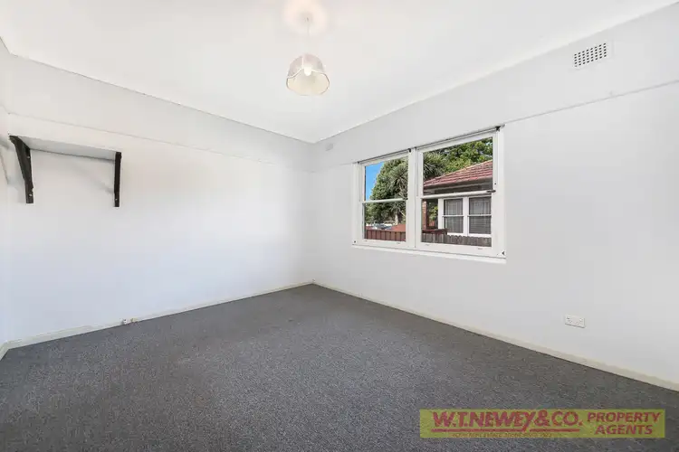 Fifth view of Homely house listing, 16 Biara Avenue, Clemton Park NSW 2206