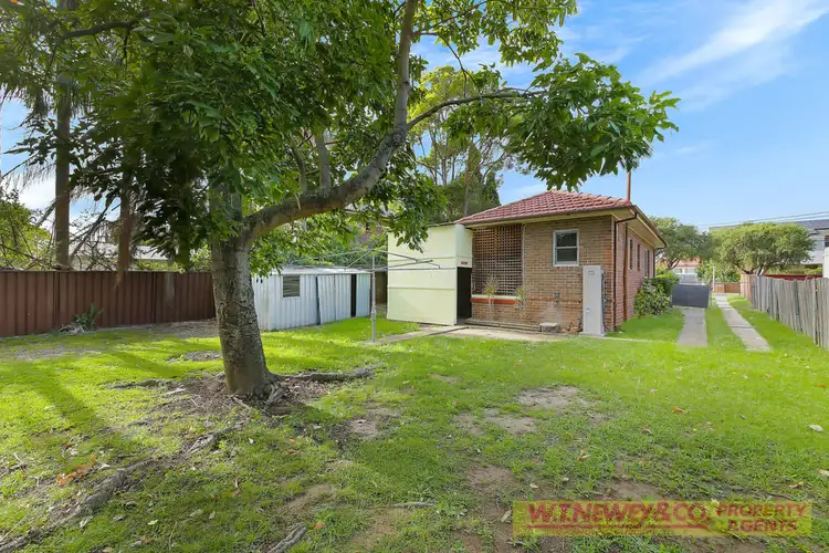 Sixth view of Homely house listing, 16 Biara Avenue, Clemton Park NSW 2206