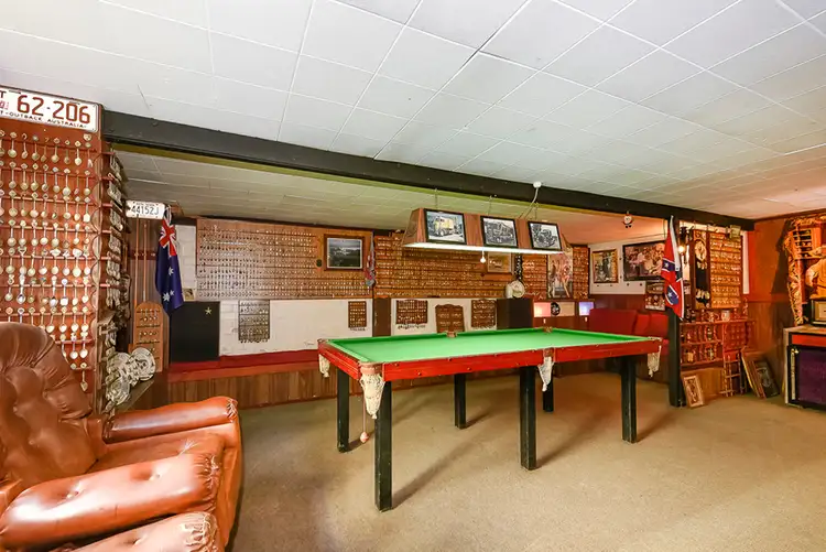 Third view of Homely house listing, 304 KINGSTON ROAD, Slacks Creek QLD 4127