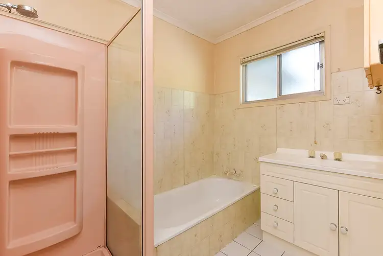 Sixth view of Homely house listing, 304 KINGSTON ROAD, Slacks Creek QLD 4127