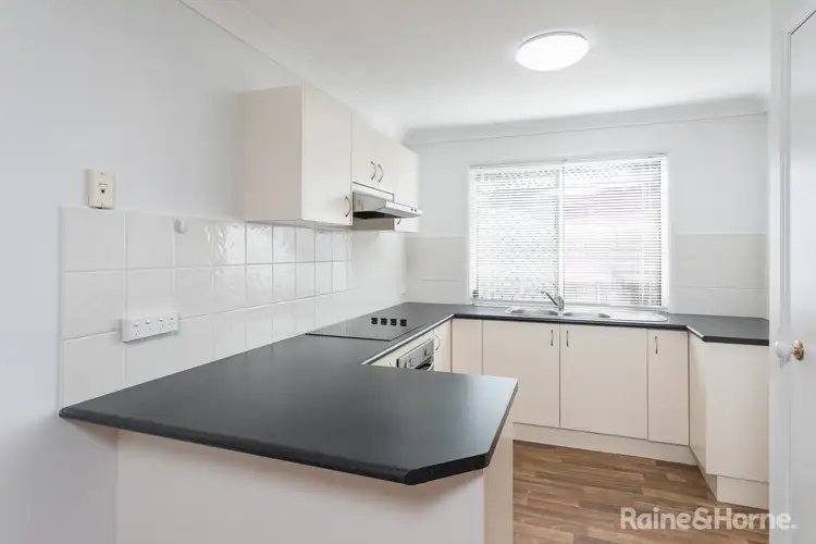 Third view of Homely house listing, 10 Starling Street, Loganlea QLD 4131