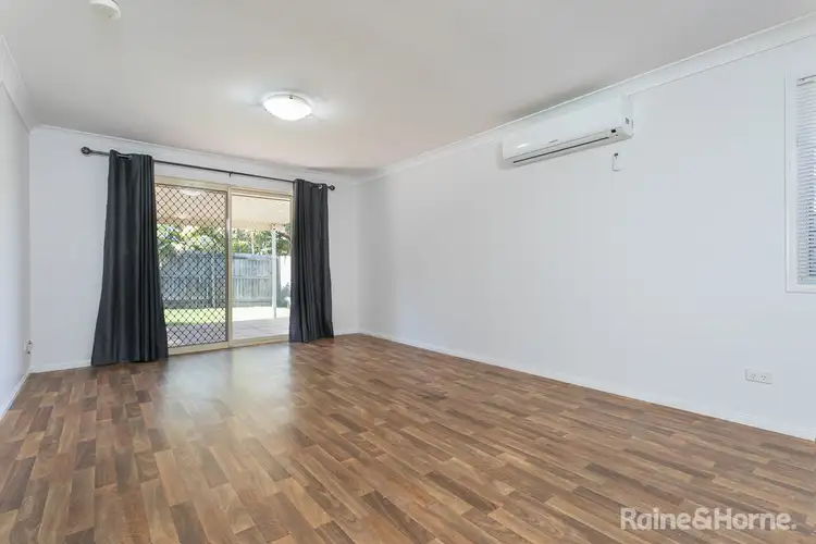 Fourth view of Homely house listing, 10 Starling Street, Loganlea QLD 4131