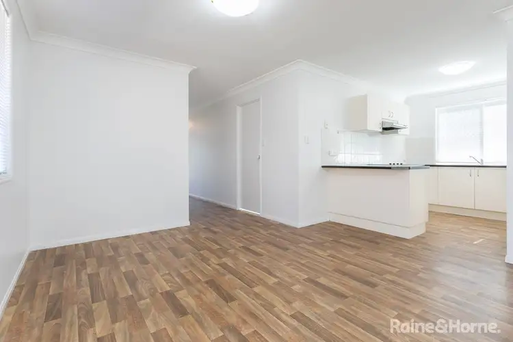 Fifth view of Homely house listing, 10 Starling Street, Loganlea QLD 4131