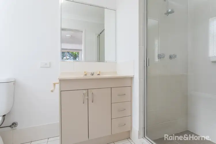 Sixth view of Homely house listing, 10 Starling Street, Loganlea QLD 4131