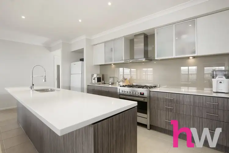 Fourth view of Homely house listing, 59 Treefern Street, Leopold VIC 3224