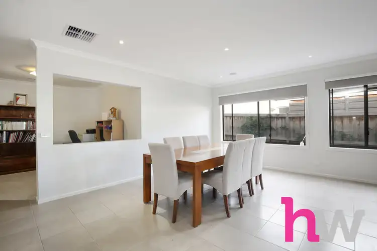Sixth view of Homely house listing, 59 Treefern Street, Leopold VIC 3224