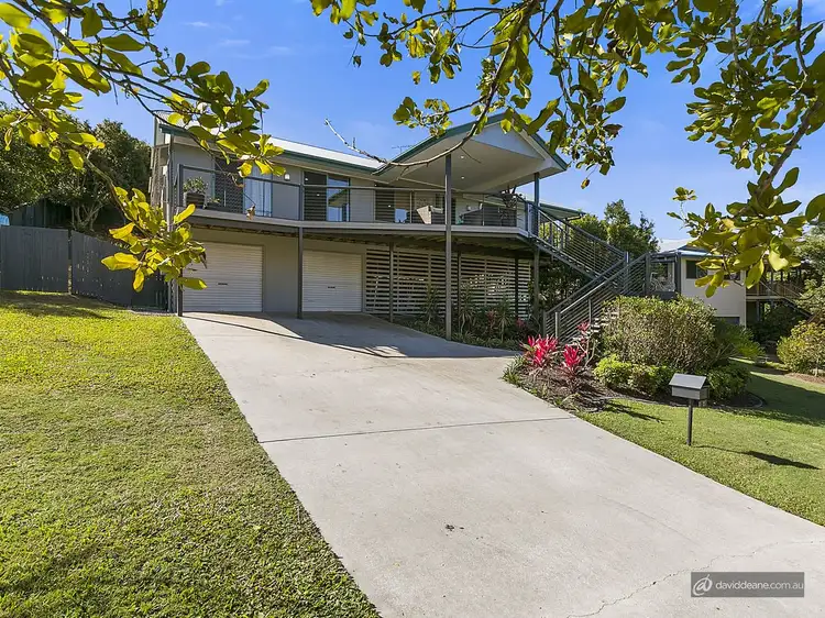 Main view of Homely house listing, 7 Midson Street, Petrie QLD 4502