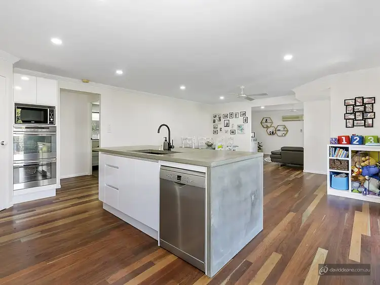 Third view of Homely house listing, 7 Midson Street, Petrie QLD 4502