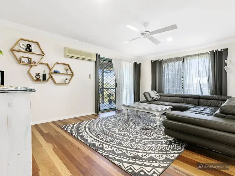 Fourth view of Homely house listing, 7 Midson Street, Petrie QLD 4502
