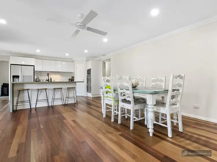 Fifth view of Homely house listing, 7 Midson Street, Petrie QLD 4502