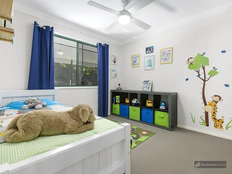 Seventh view of Homely house listing, 7 Midson Street, Petrie QLD 4502