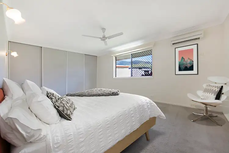 Fourth view of Homely house listing, 23 Melaleuca Street, Annandale QLD 4814