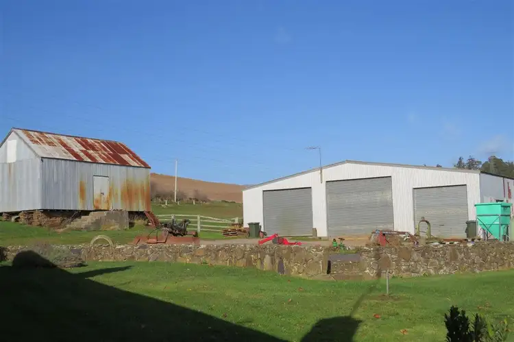 Sixth view of Homely house listing, 82 Hamptons Road, Sheffield TAS 7306