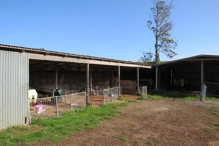 Seventh view of Homely house listing, 82 Hamptons Road, Sheffield TAS 7306