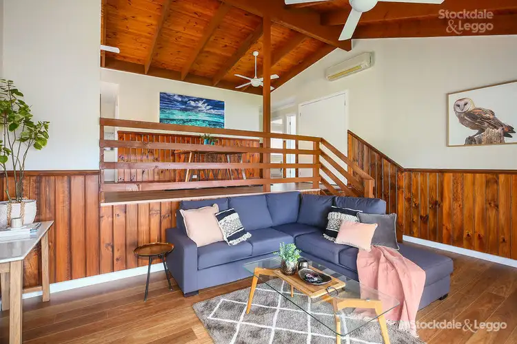 Third view of Homely house listing, 14 Middleton Drive, Woori Yallock VIC 3139