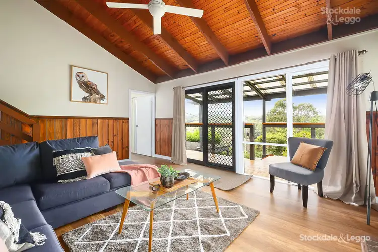 Fourth view of Homely house listing, 14 Middleton Drive, Woori Yallock VIC 3139