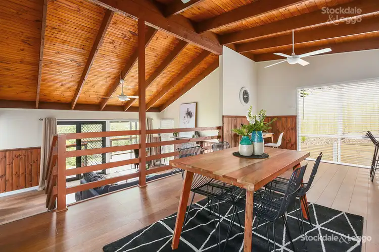 Fifth view of Homely house listing, 14 Middleton Drive, Woori Yallock VIC 3139