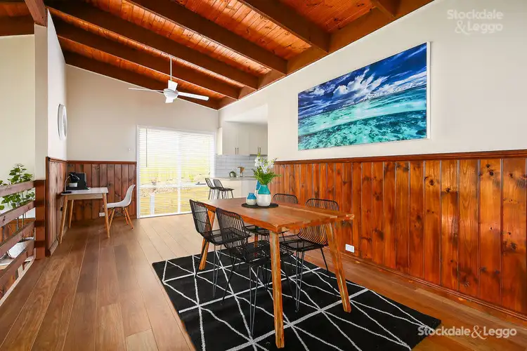 Sixth view of Homely house listing, 14 Middleton Drive, Woori Yallock VIC 3139