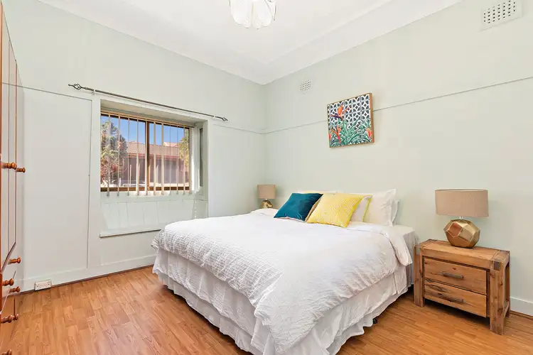 Second view of Homely house listing, 60 Benaroon Road, Lakemba NSW 2195