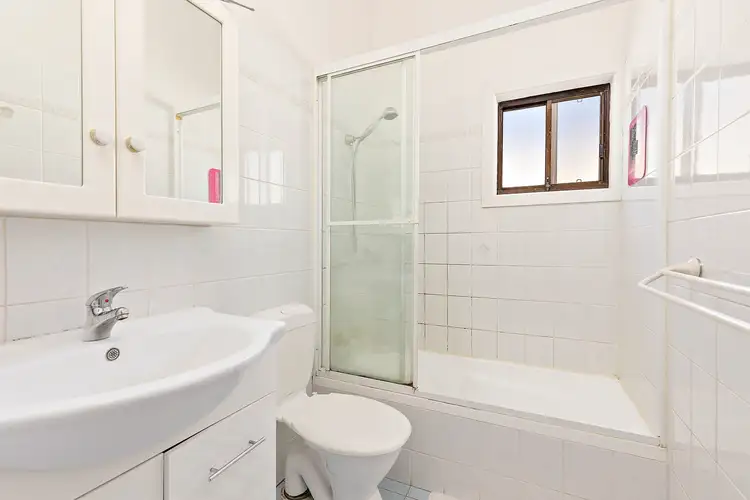 Third view of Homely house listing, 60 Benaroon Road, Lakemba NSW 2195