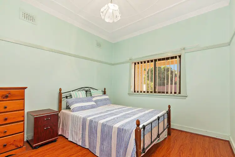 Fourth view of Homely house listing, 60 Benaroon Road, Lakemba NSW 2195