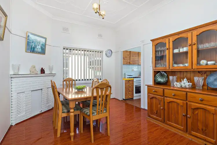 Sixth view of Homely house listing, 60 Benaroon Road, Lakemba NSW 2195