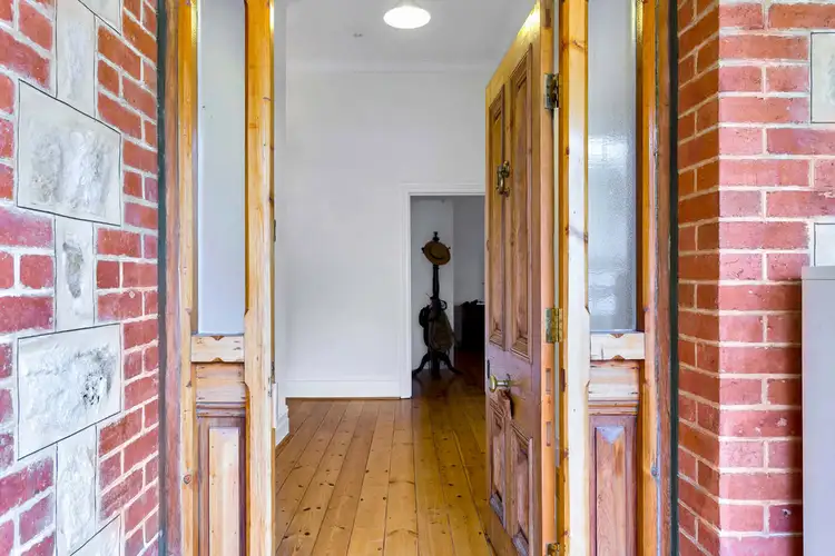 Fourth view of Homely house listing, 18-20 Yalanda St, Eden Hills SA 5050