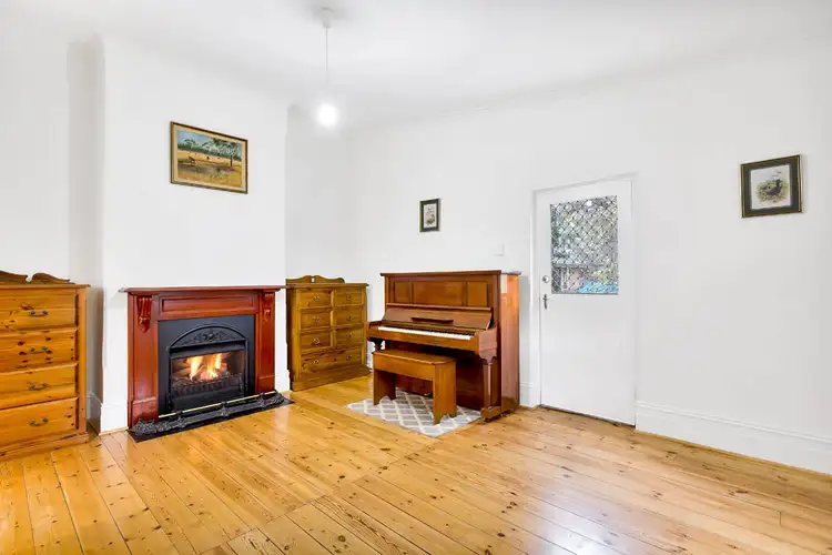 Fifth view of Homely house listing, 18-20 Yalanda St, Eden Hills SA 5050