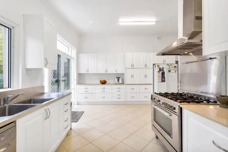 Sixth view of Homely house listing, 18-20 Yalanda St, Eden Hills SA 5050