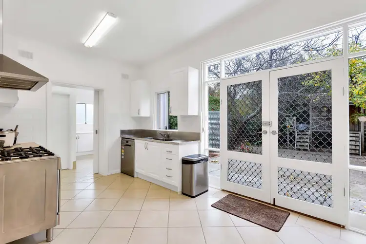 Seventh view of Homely house listing, 18-20 Yalanda St, Eden Hills SA 5050