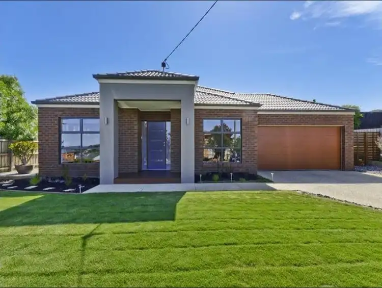 15A Brolga Crescent, Wandana Heights VIC 3216
