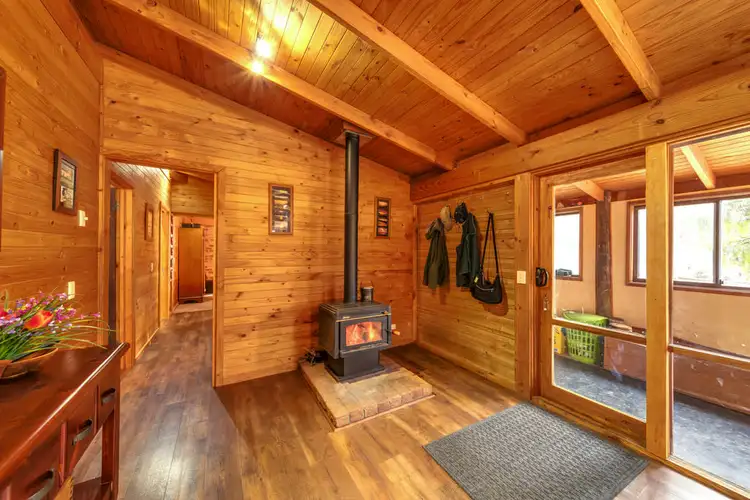 Sixth view of Homely rural property listing, 42 Mclellands Road, Goulburn NSW 2580