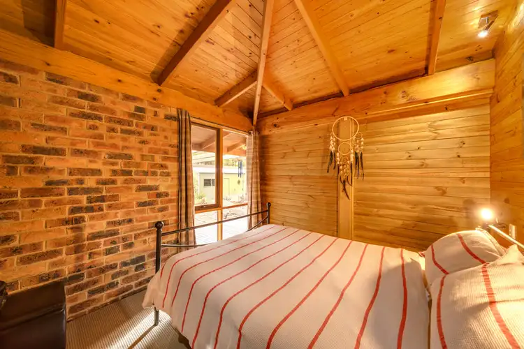 Seventh view of Homely rural property listing, 42 Mclellands Road, Goulburn NSW 2580