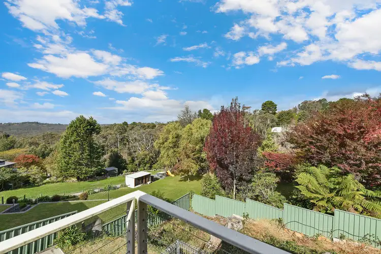 Third view of Homely house listing, 27 Kurrawang Street, Leura NSW 2780