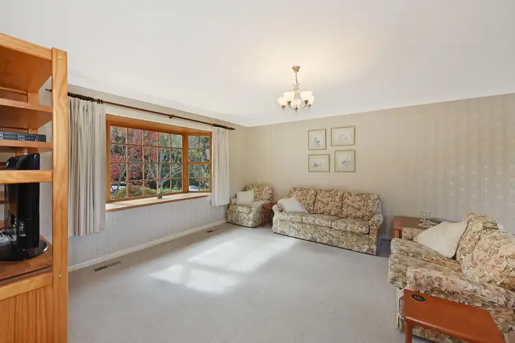 Sixth view of Homely house listing, 27 Kurrawang Street, Leura NSW 2780