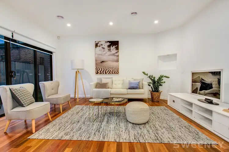 1/48 Marion Street, Altona North VIC 3025