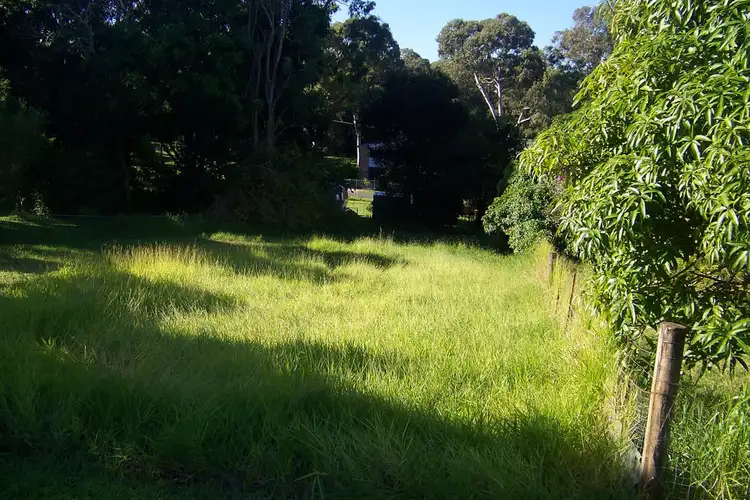 Second view of Homely land listing, 26 PINE AV, Lamb Island QLD 4184