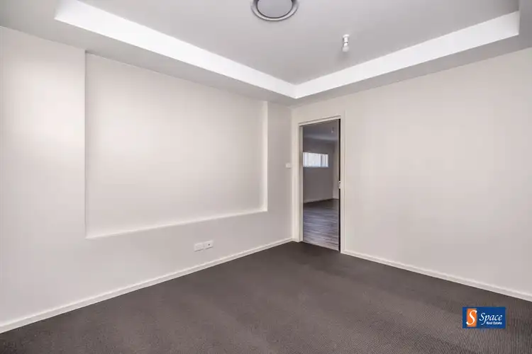 Sixth view of Homely house listing, 13 Hennings Way, Gledswood Hills NSW 2557