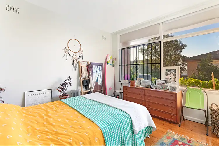 Fifth view of Homely apartment listing, 2/11 Lodge Lane, Freshwater NSW 2096