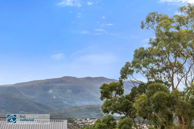 Fifth view of Homely townhouse listing, 2/49 Fairview Drive, Kingston TAS 7050